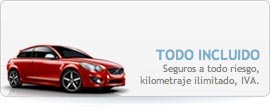 Taller de Coches en Castelldefels